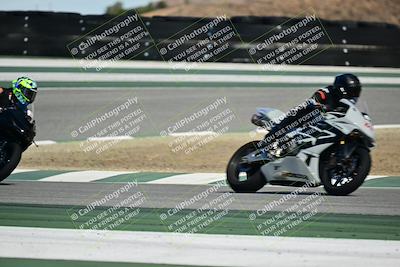 media/Oct-25-2025-2WTD (Sat) [[1e4a1f2fa2]]/C Group/Session 5 (Turn 2)/